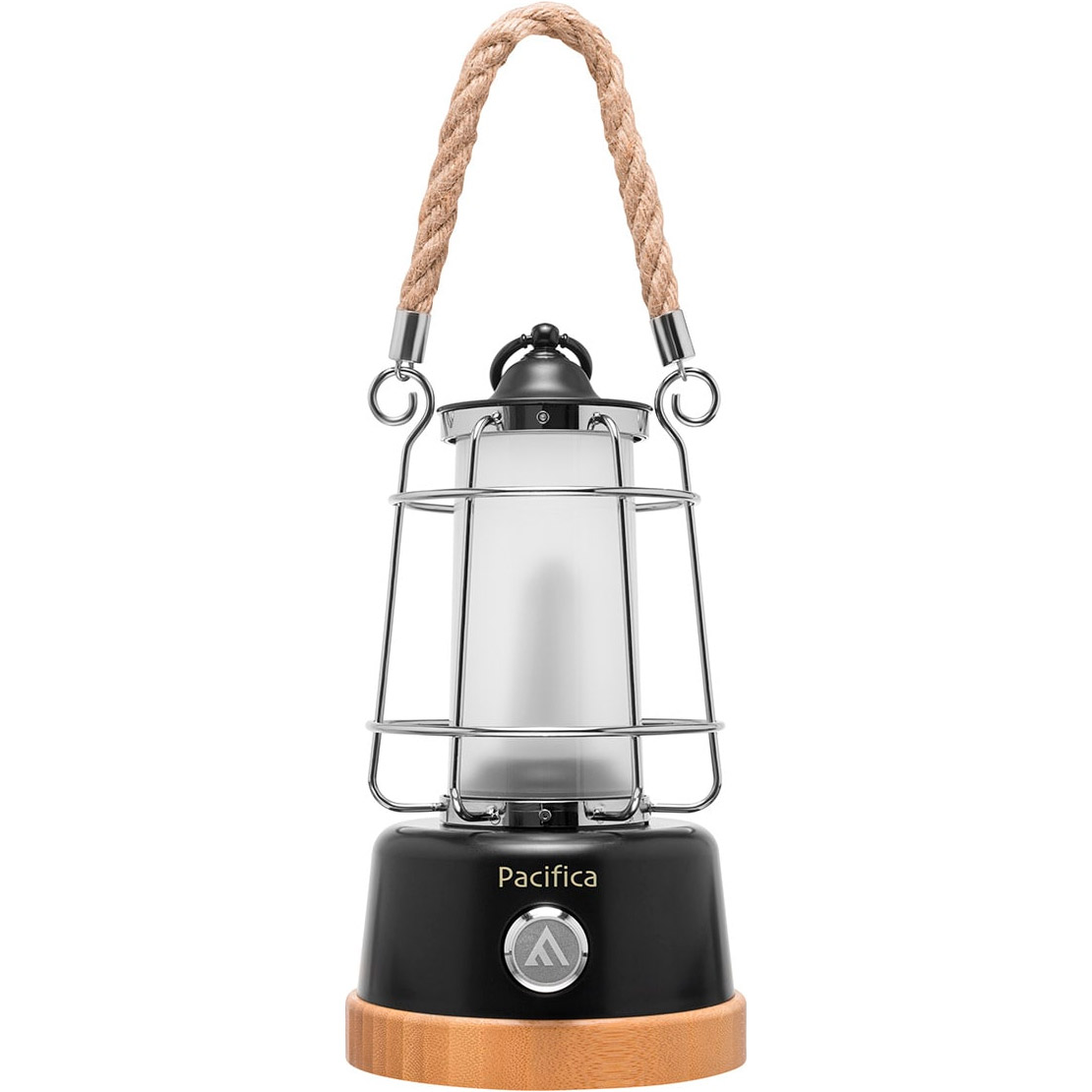 Фонарь кемпинговый MACTRONIC Pacifica (ACL0113)