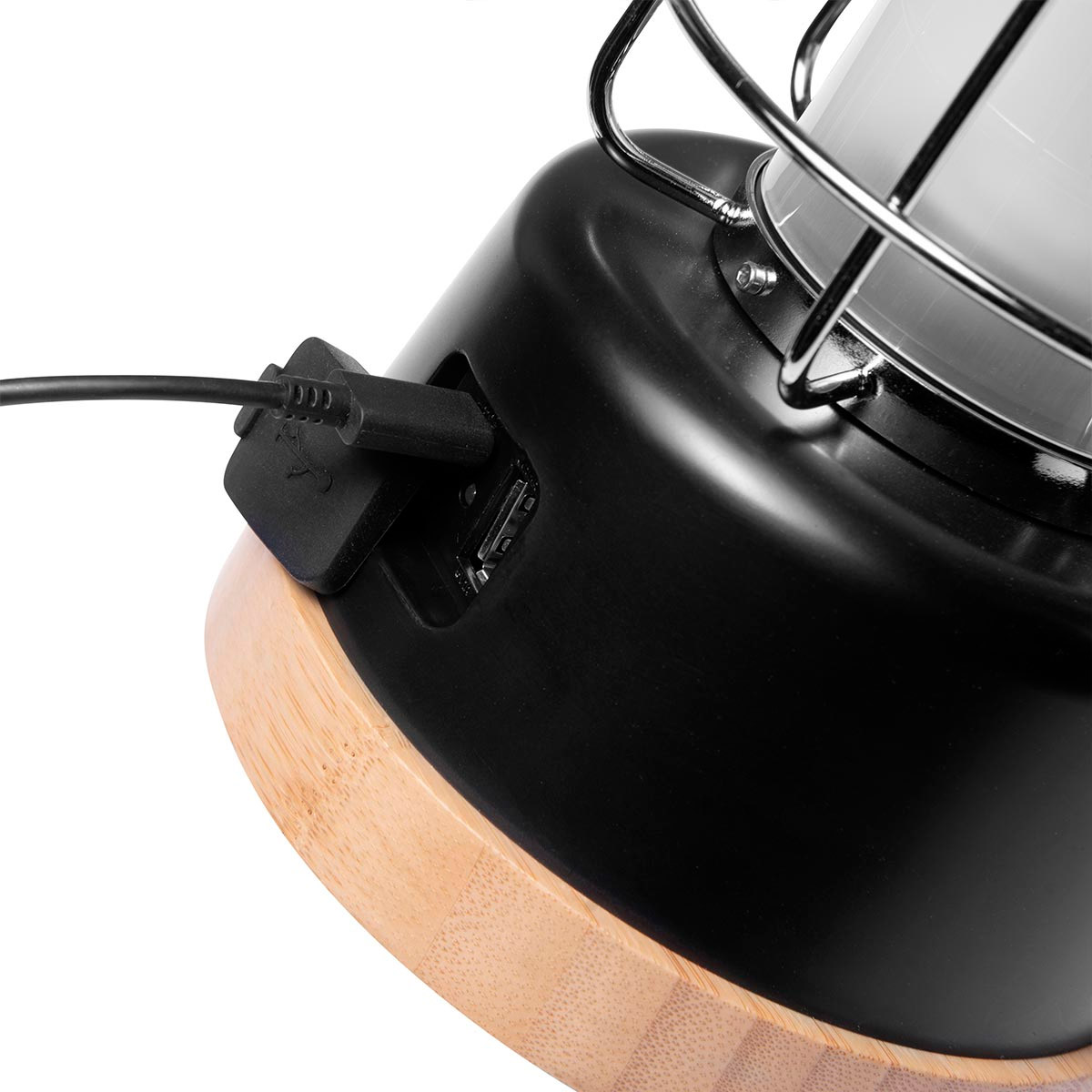 Фонарь кемпинговый MACTRONIC Pacifica (ACL0113)