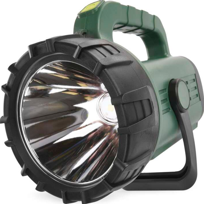 Фонарь EMOS P2315