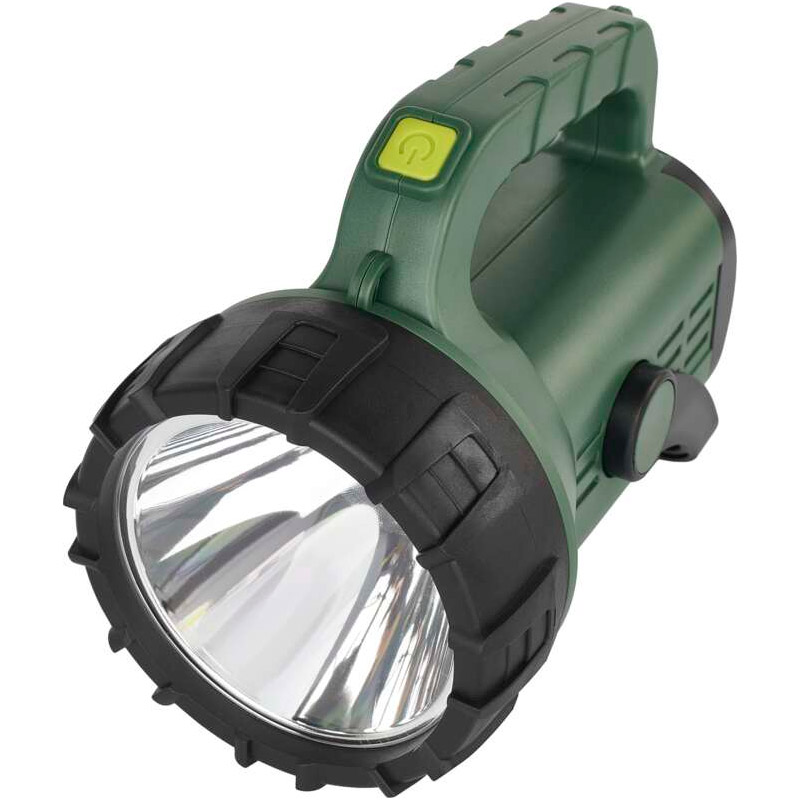 Фонарь EMOS P2315