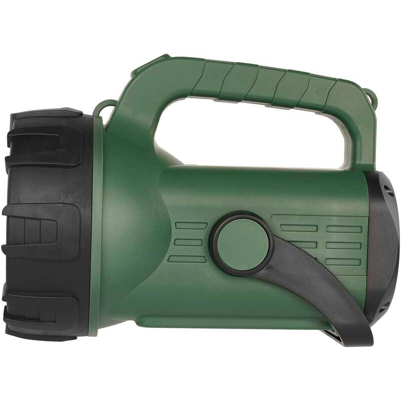 Фонарь EMOS P2315
