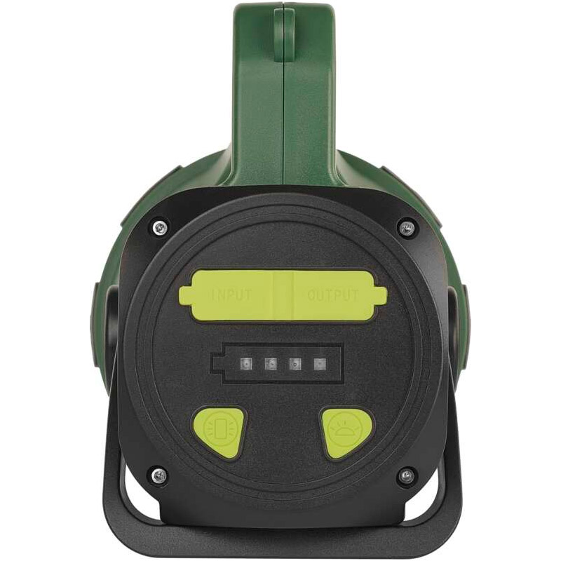 Фонарь EMOS P2315