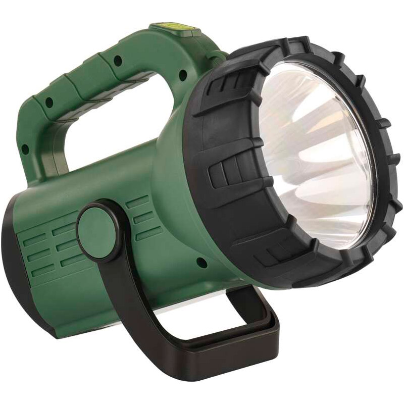 Фонарь EMOS P2315