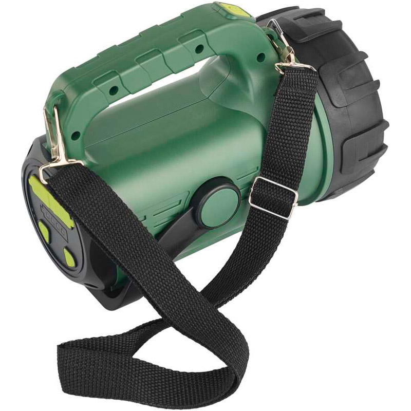 Фонарь EMOS P2315