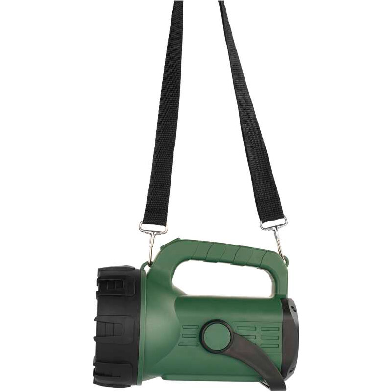 Фонарь EMOS P2315