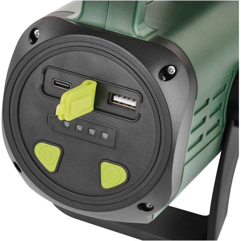 Фонарь EMOS P2315