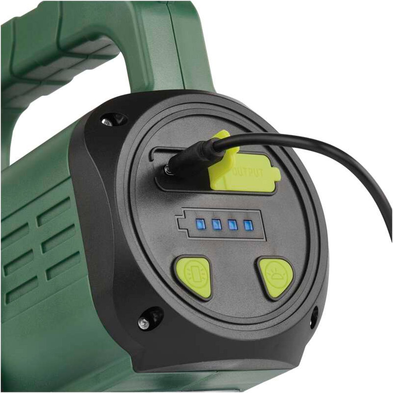 Фонарь EMOS P2315