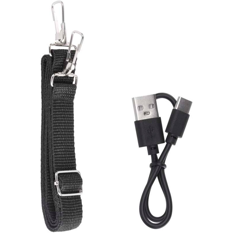 Фонарь EMOS P2315
