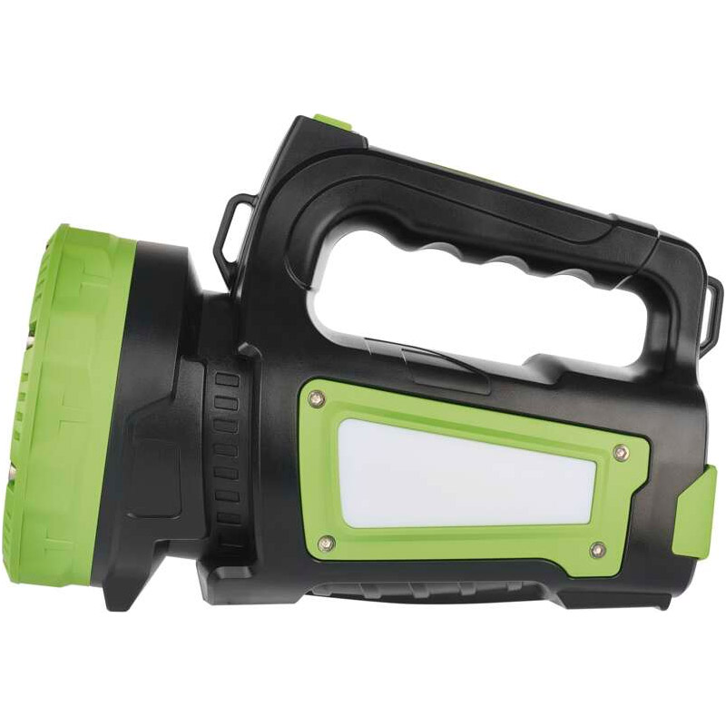 Фонарь EMOS P2316