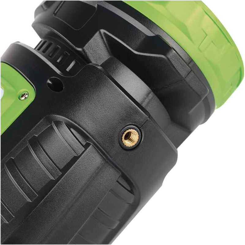 Фонарь EMOS P2316