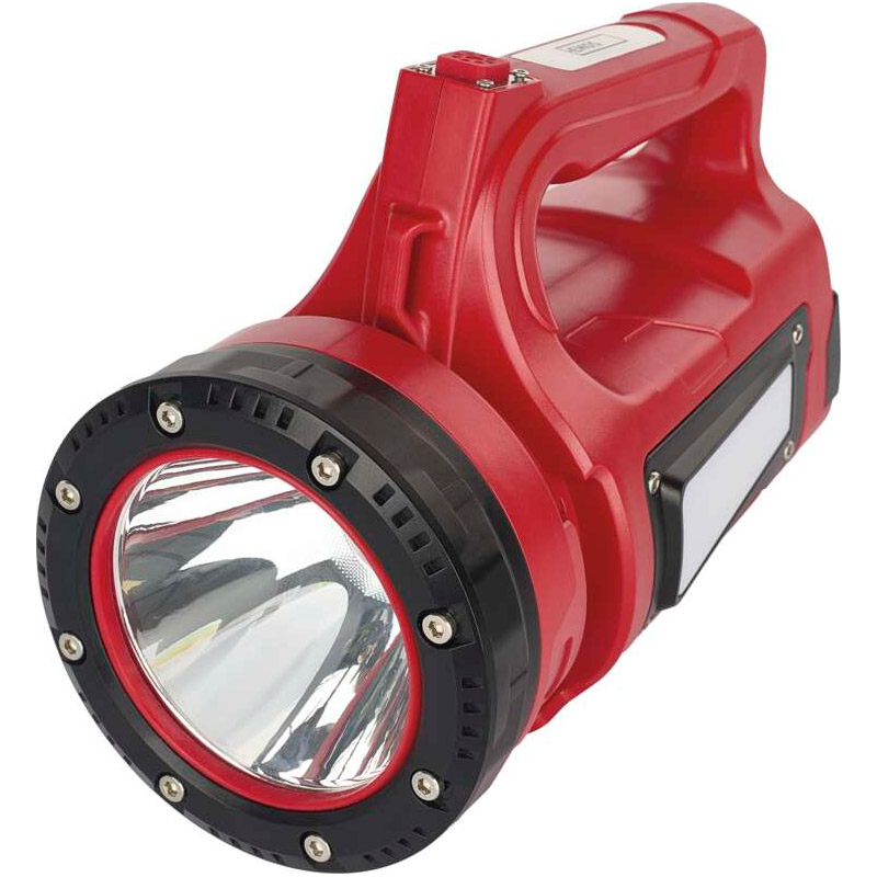 Фонарь EMOS P2317