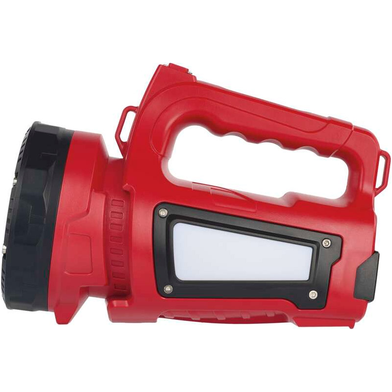 Фонарь EMOS P2317
