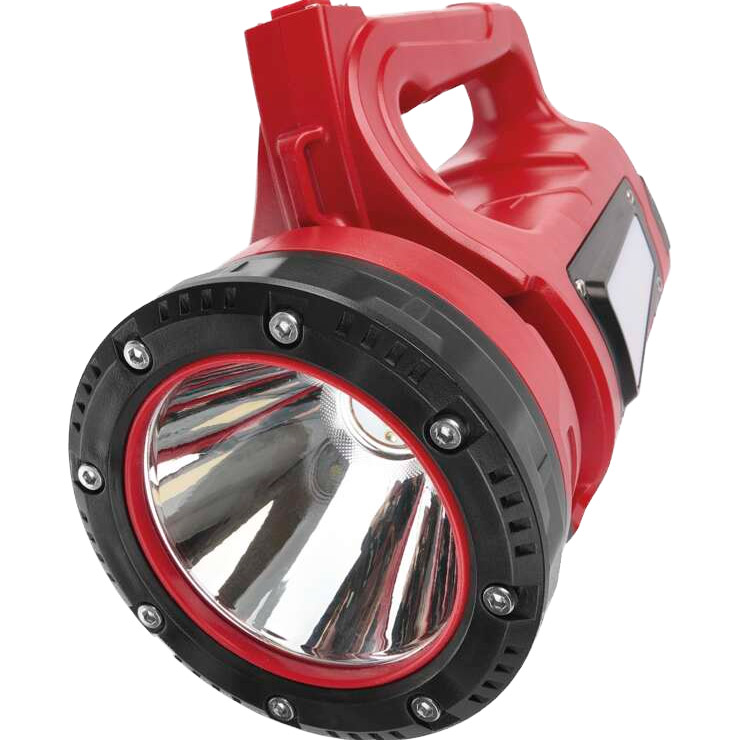 Фонарь EMOS P2317