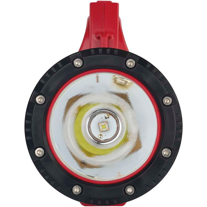 Фонарь EMOS P2317