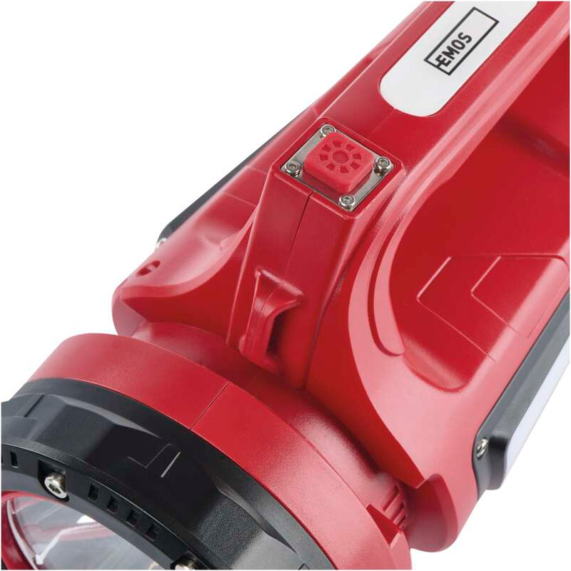 Фонарь EMOS P2317