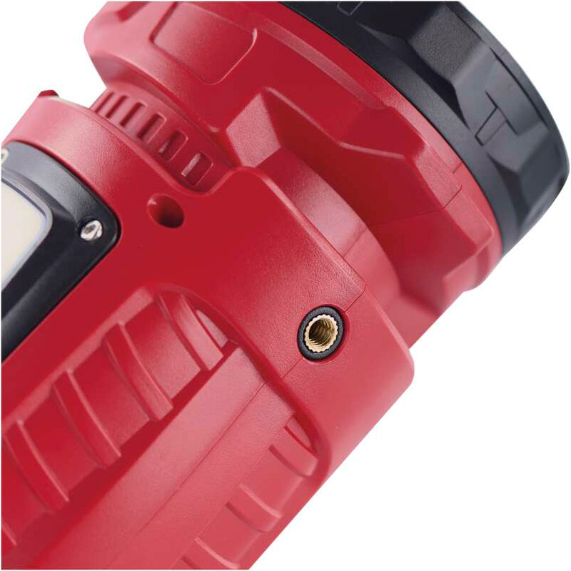 Фонарь EMOS P2317