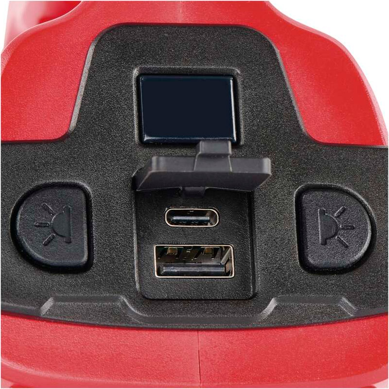 Фонарь EMOS P2317