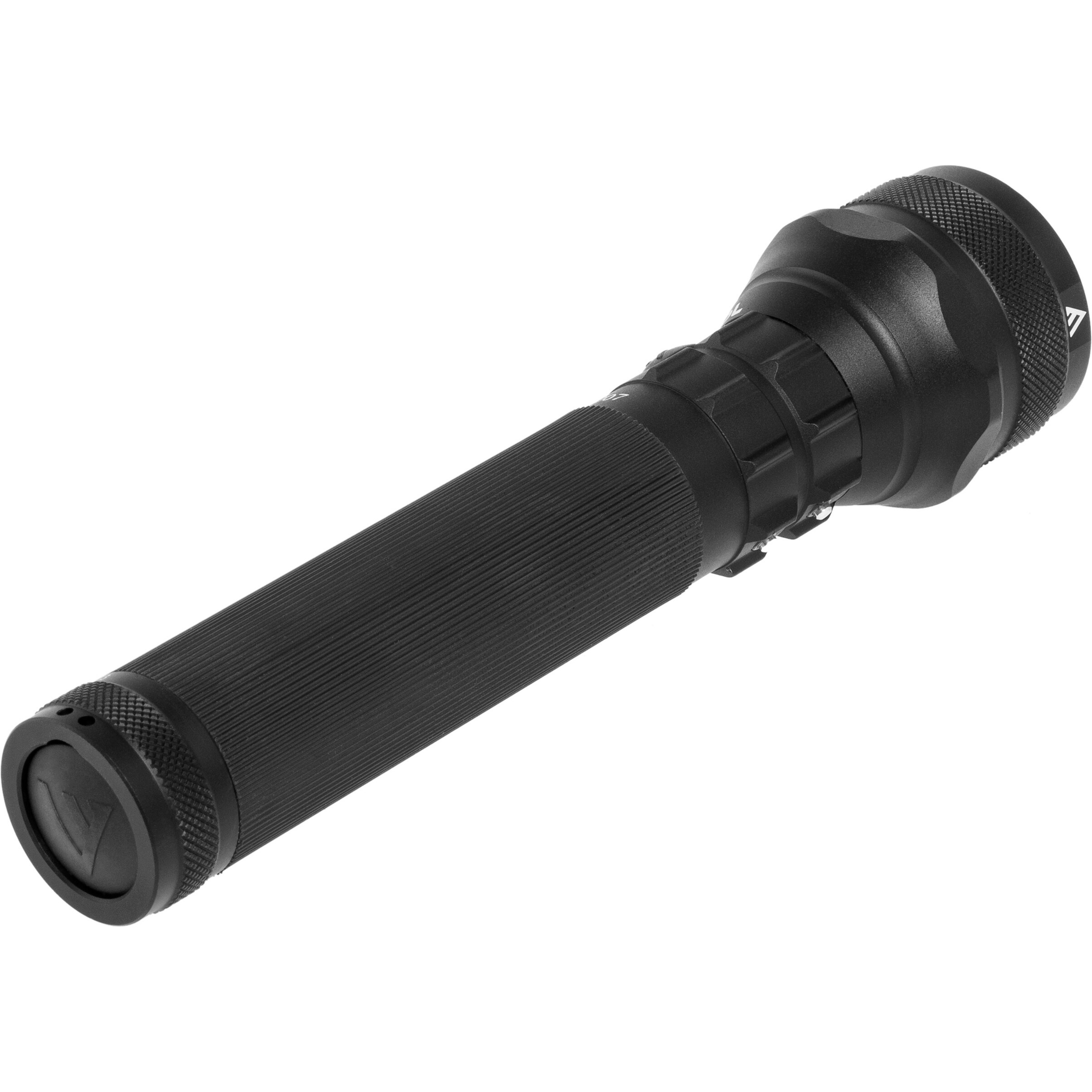 Фонарь тактический MACTRONIC Patrol LTD (THH0055)