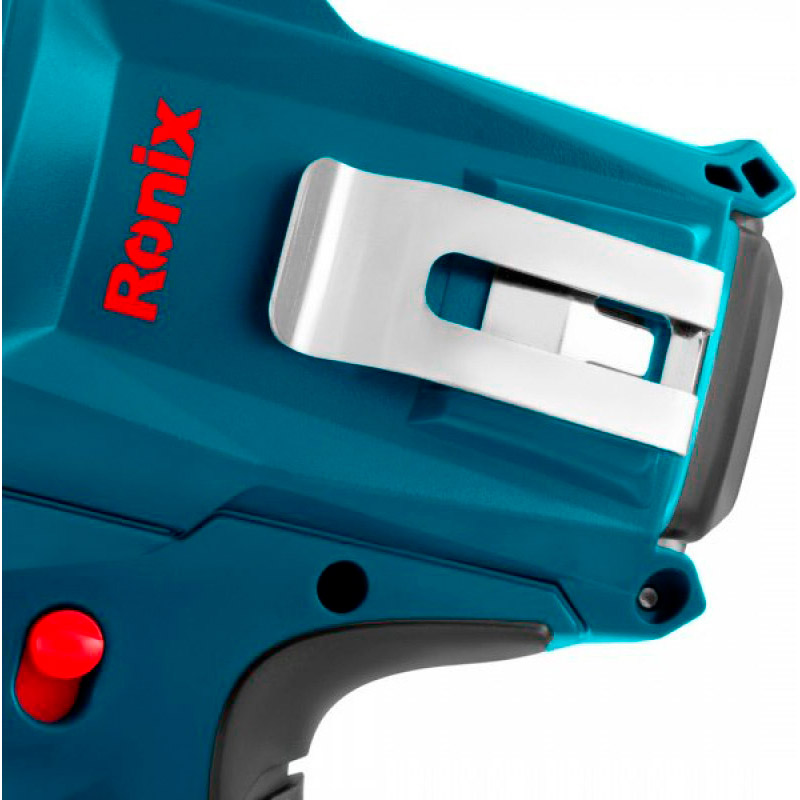 Ліхтар-прожектор RONIX RH-4235