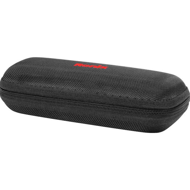 Аккумуляторная отвёртка RONIX 8590