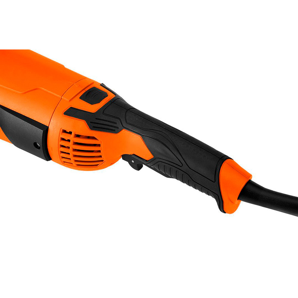 Угловая шлифовальная машина NEO TOOLS 04-715
