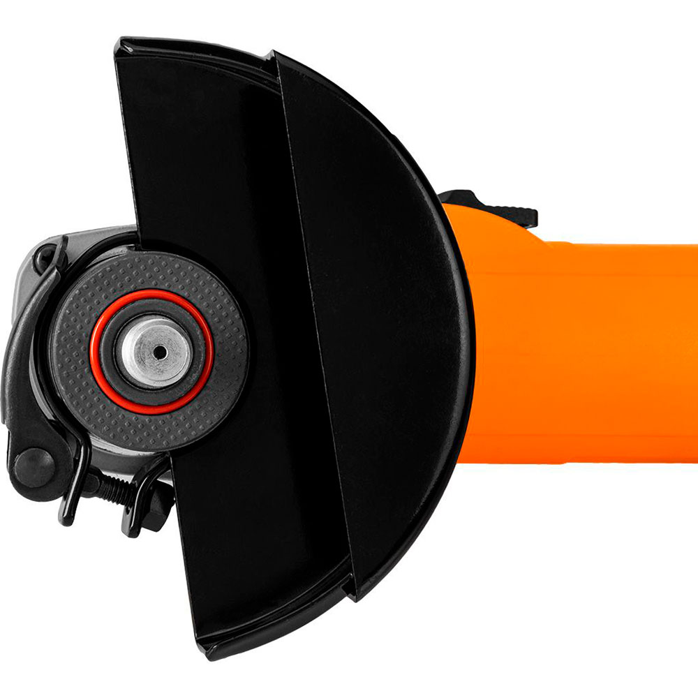 Угловая шлифовальная машина NEO TOOLS 04-716