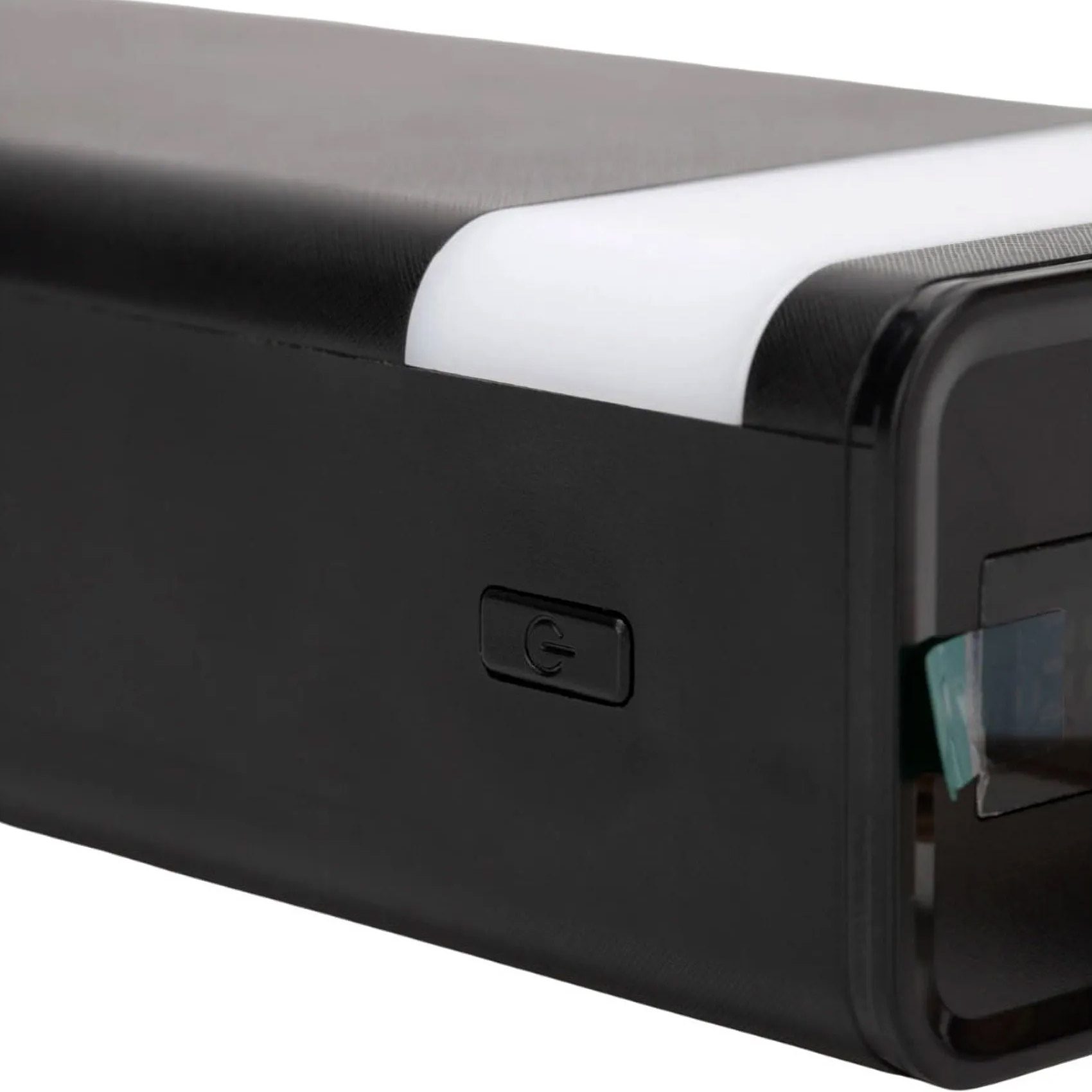 Повербанк WUW Y53 22.5W 30000mAh