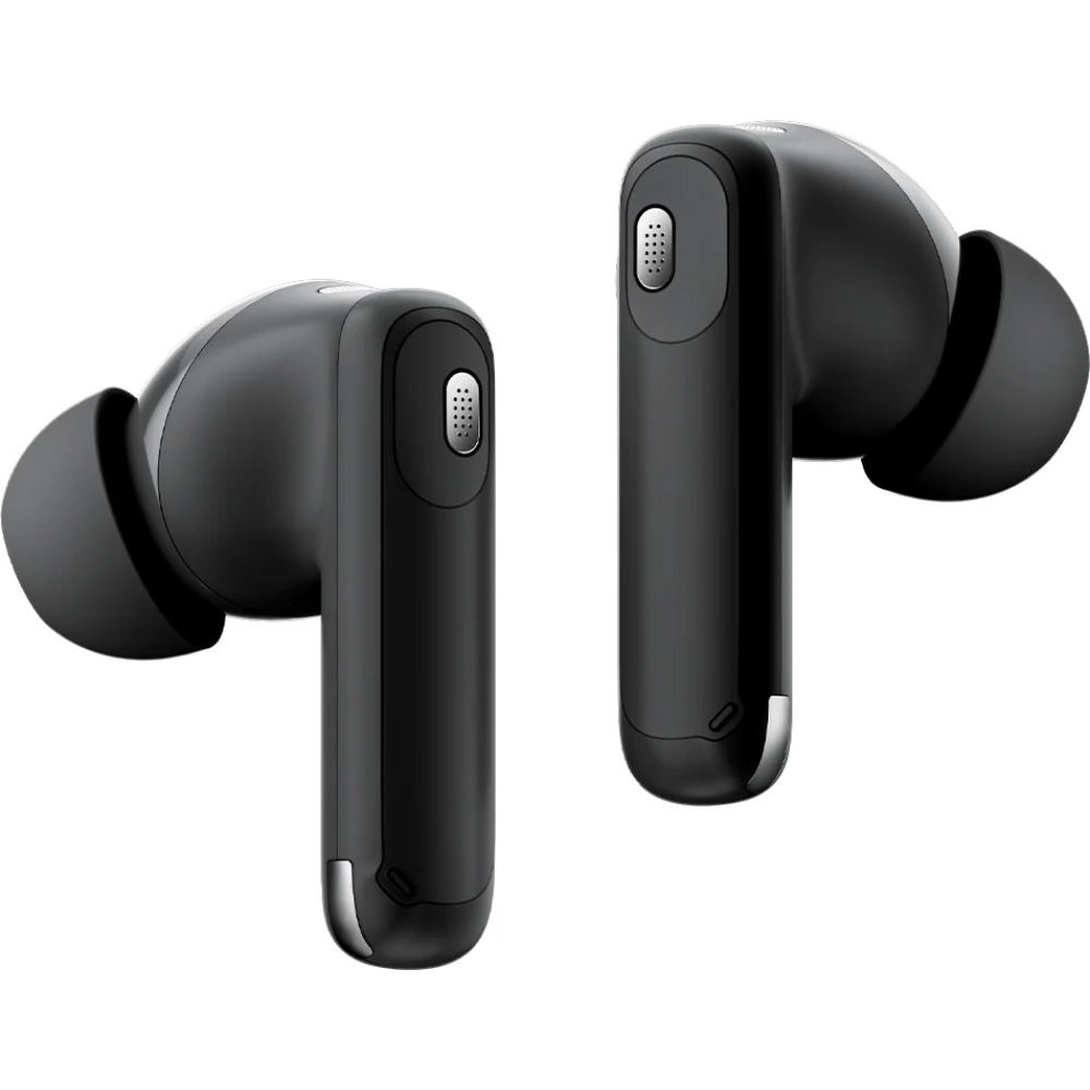 Навушники BLACKVIEW AirBuds 12 Ink Black