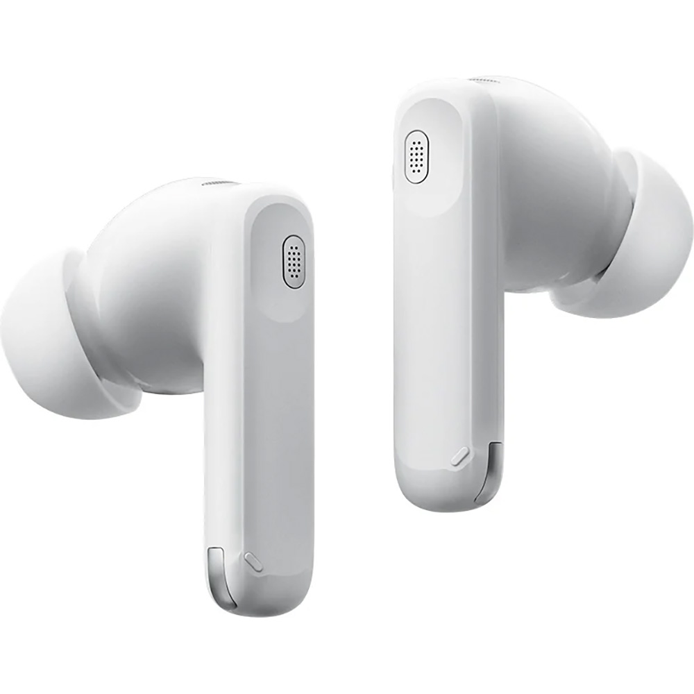 Навушники BLACKVIEW AirBuds 12 Ivory White