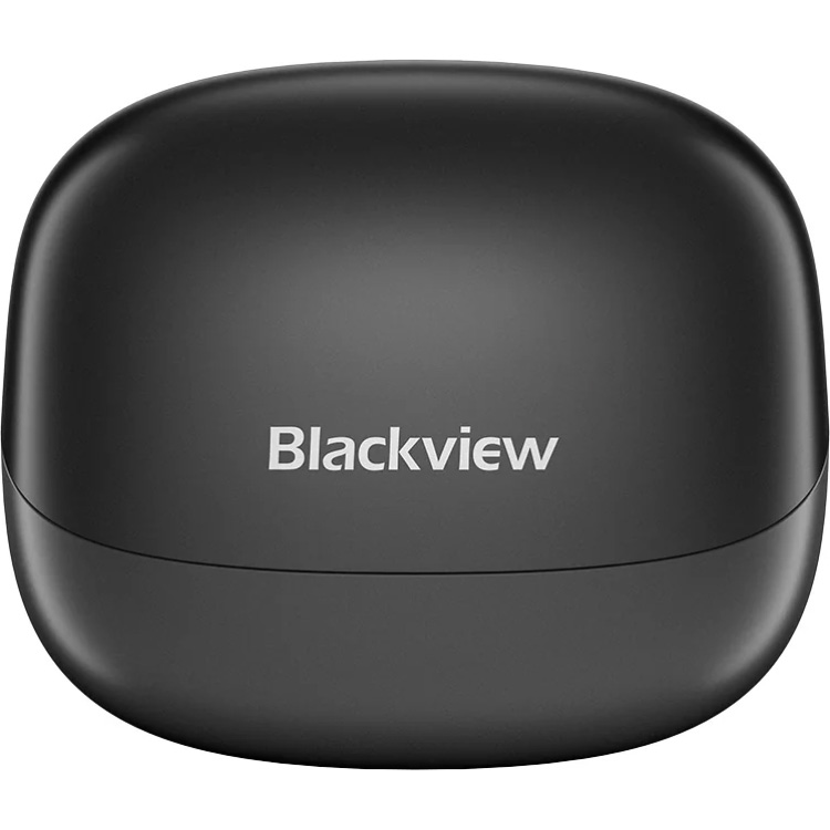 Навушники BLACKVIEW AirBuds 20 Carbon Black