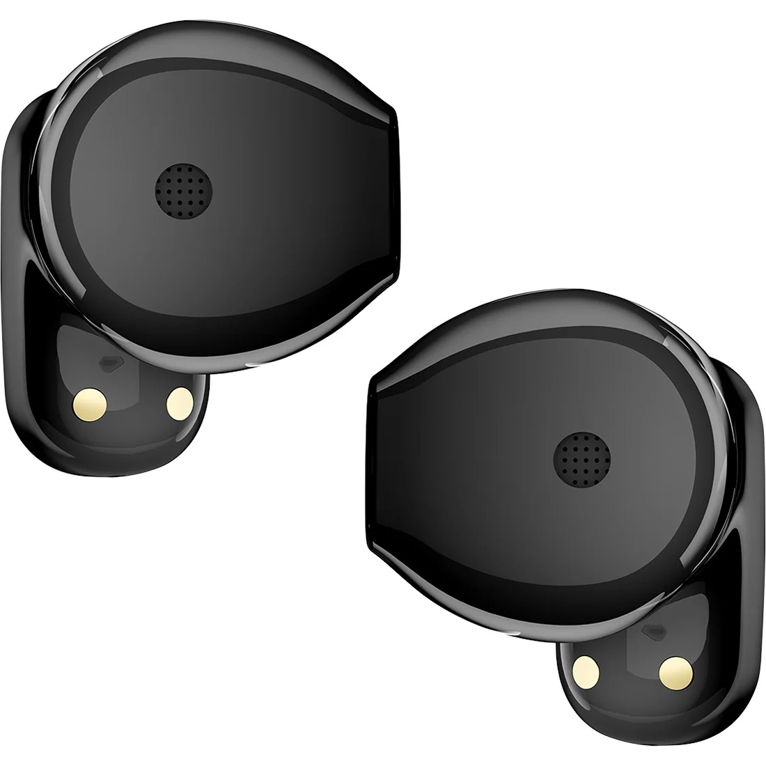 Навушники BLACKVIEW AirBuds 20 Carbon Black