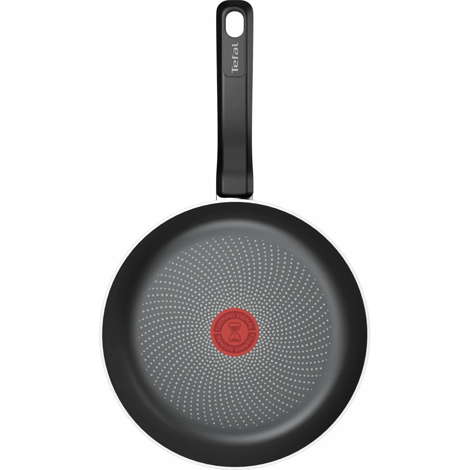 Сковорода TEFAL So' Light 22см (H0560342)