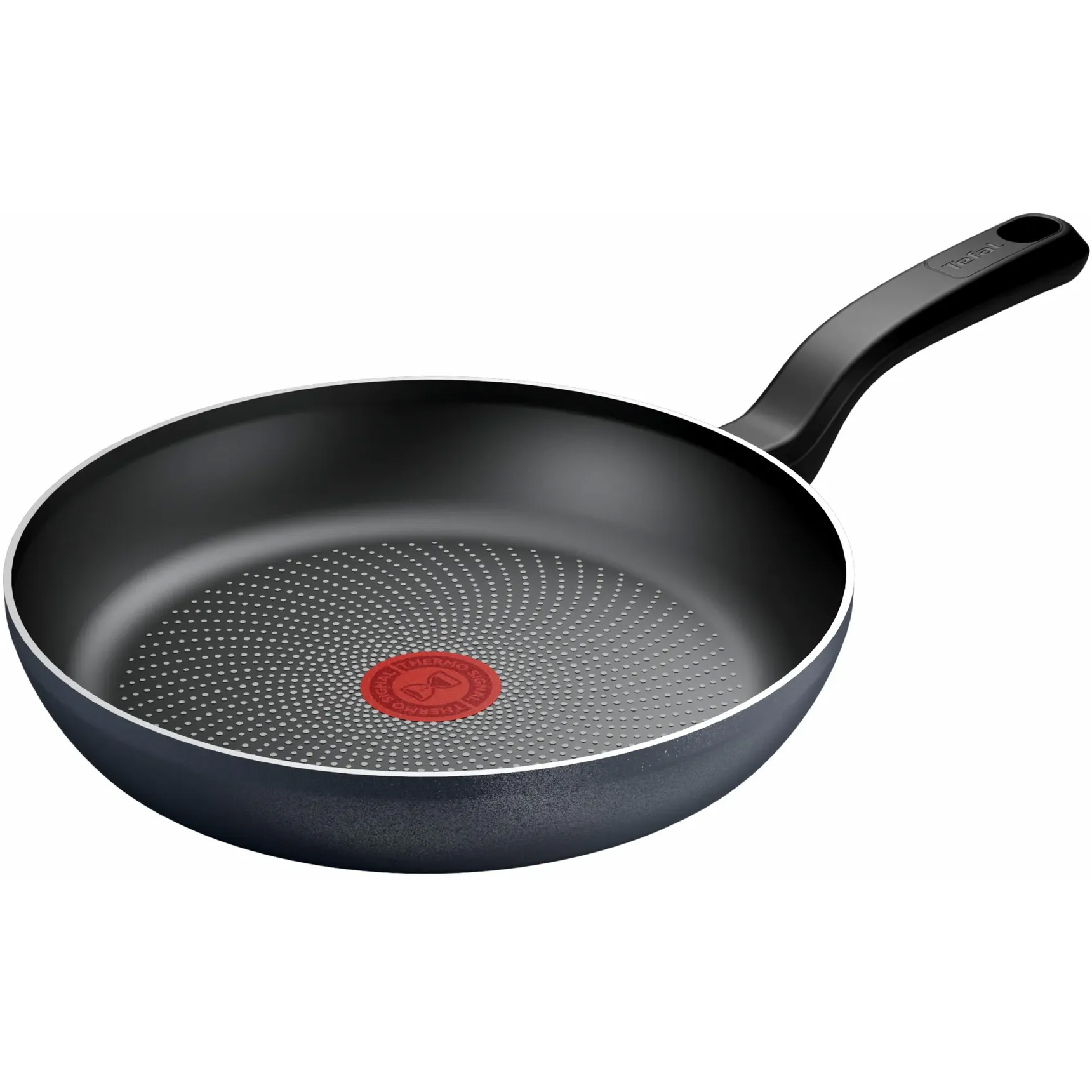 Сковорода TEFAL So' Light 26см (H0560542)