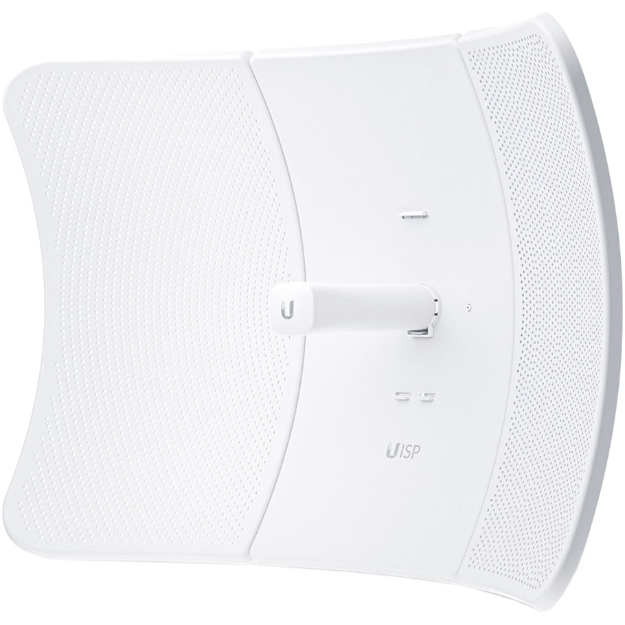 Точка доступу UBIQUITI airMAX LiteBeam 5AC XR (LBE-5AC-XR)