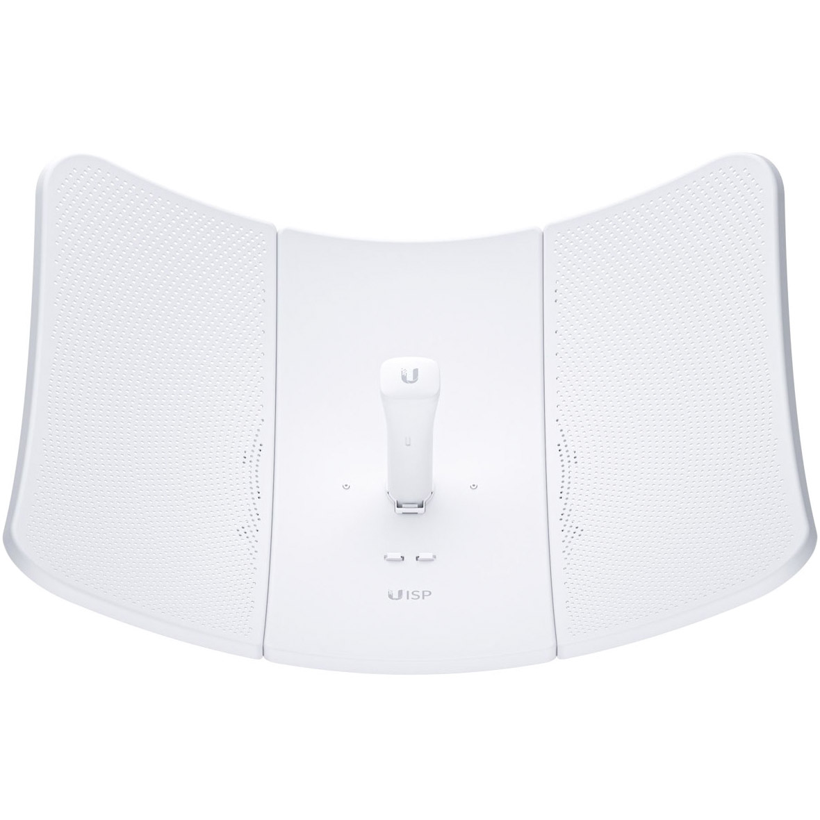 Точка доступу UBIQUITI airMAX LiteBeam 5AC XR (LBE-5AC-XR)