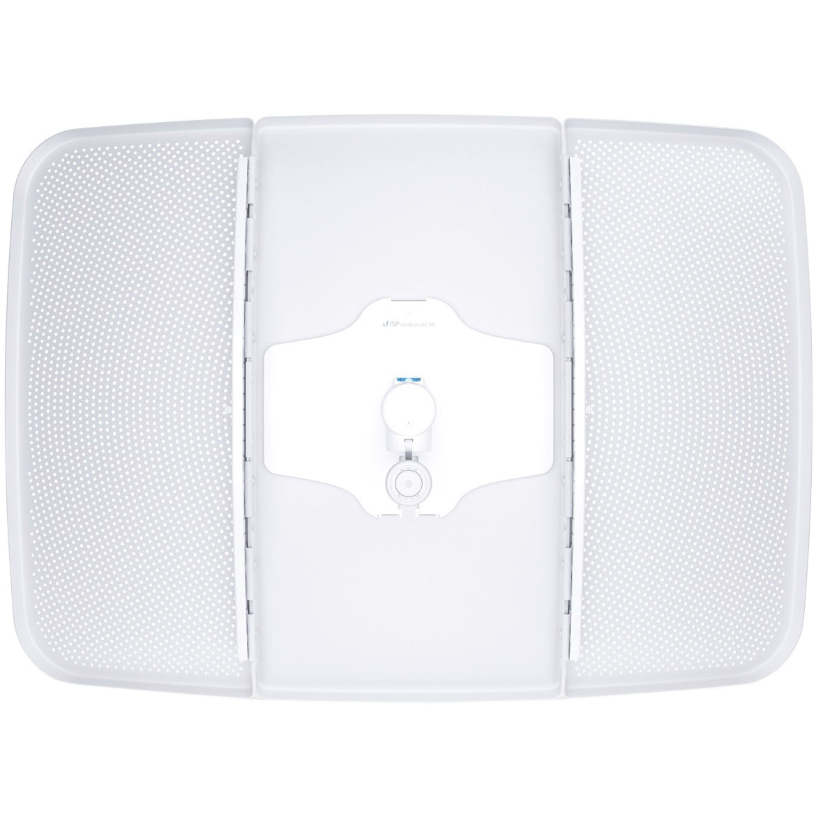 Точка доступу UBIQUITI airMAX LiteBeam 5AC XR (LBE-5AC-XR)