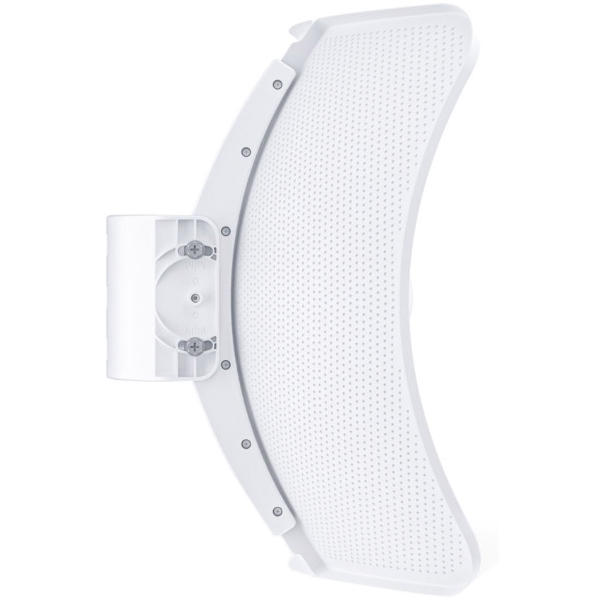 Точка доступу UBIQUITI airMAX LiteBeam 5AC XR (LBE-5AC-XR)