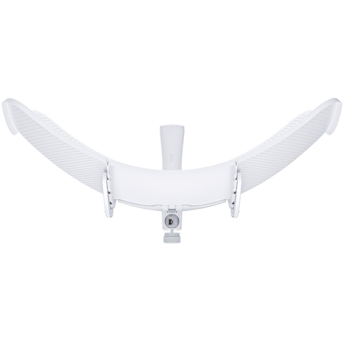 Точка доступу UBIQUITI airMAX LiteBeam 5AC XR (LBE-5AC-XR)