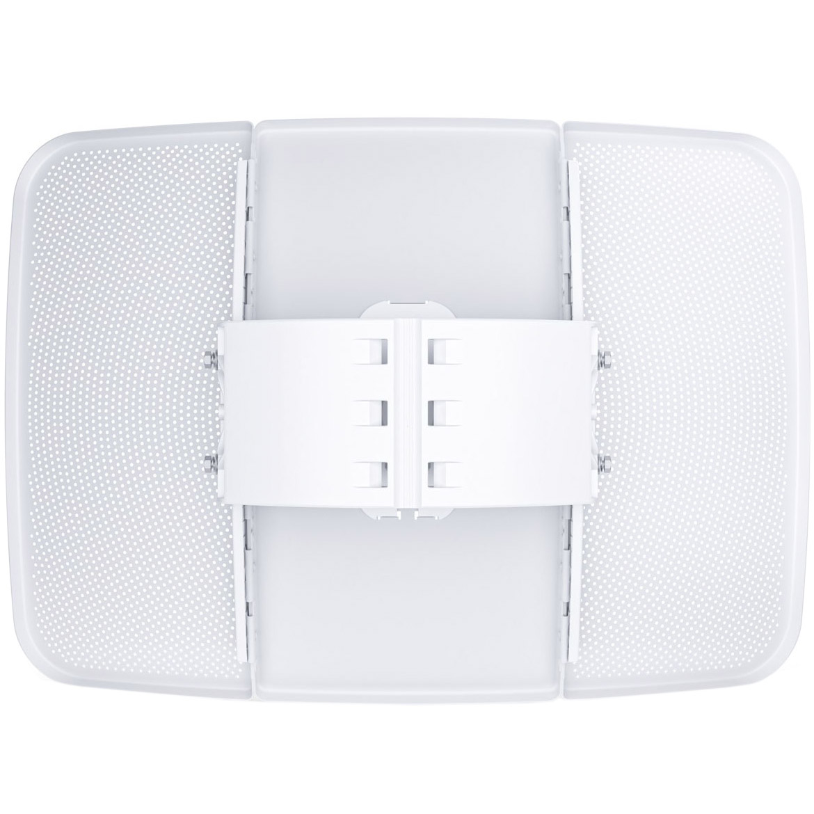 Точка доступу UBIQUITI airMAX LiteBeam 5AC XR (LBE-5AC-XR)