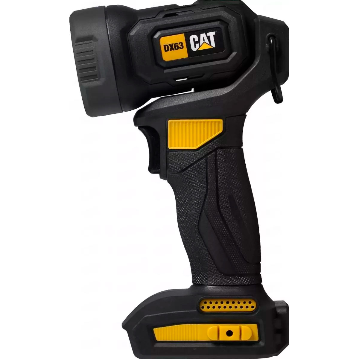 Фонарь CAT DX63B