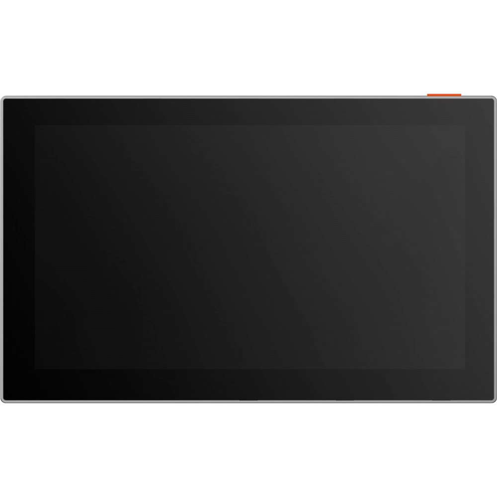 Комплект IP відеодомофона 7" EZVIZ HP5 + CS-HP5-R100-1W2TFC (CS-HP5 (2MP))