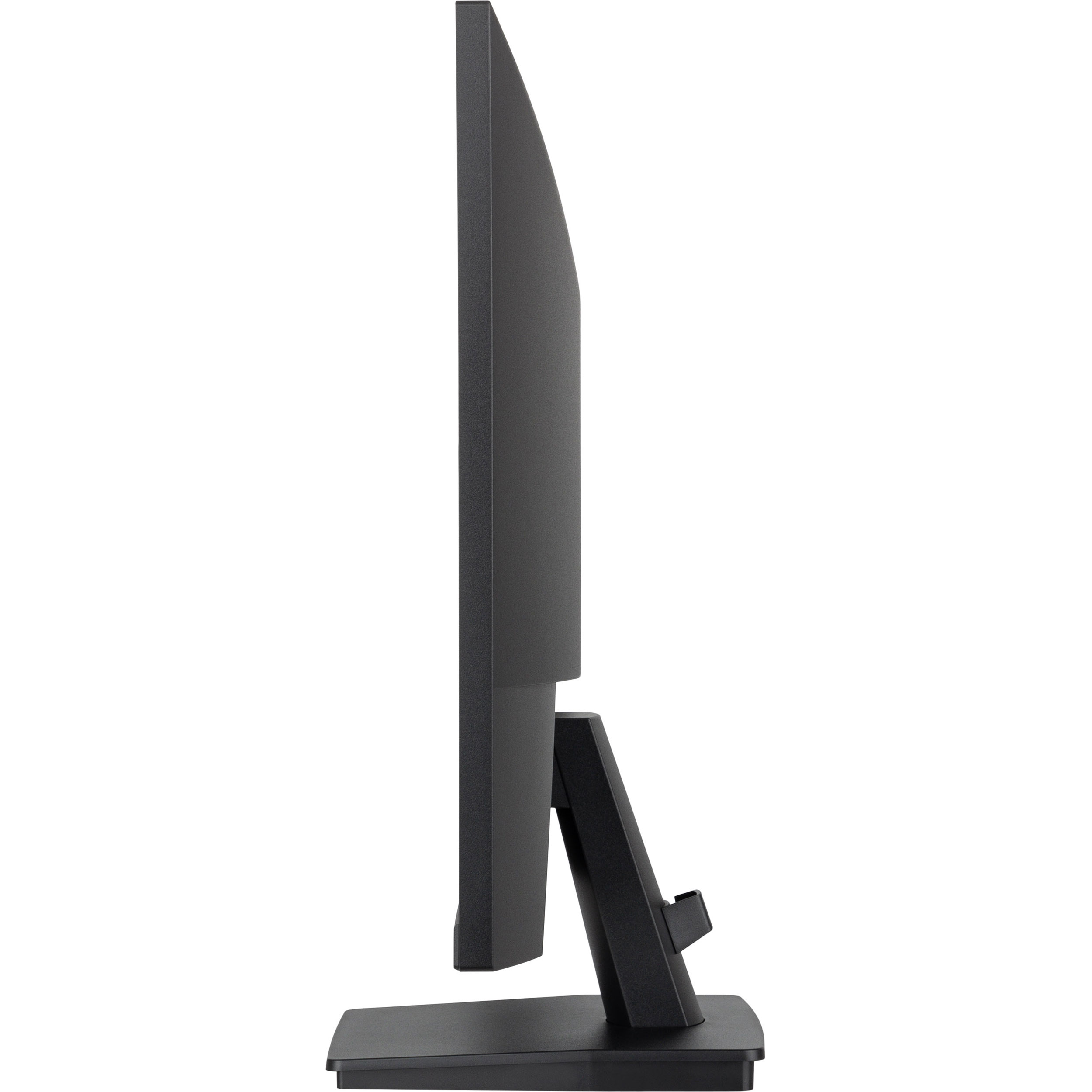 Монітор 27" IIYAMA ProLite XU2793QSU-B7