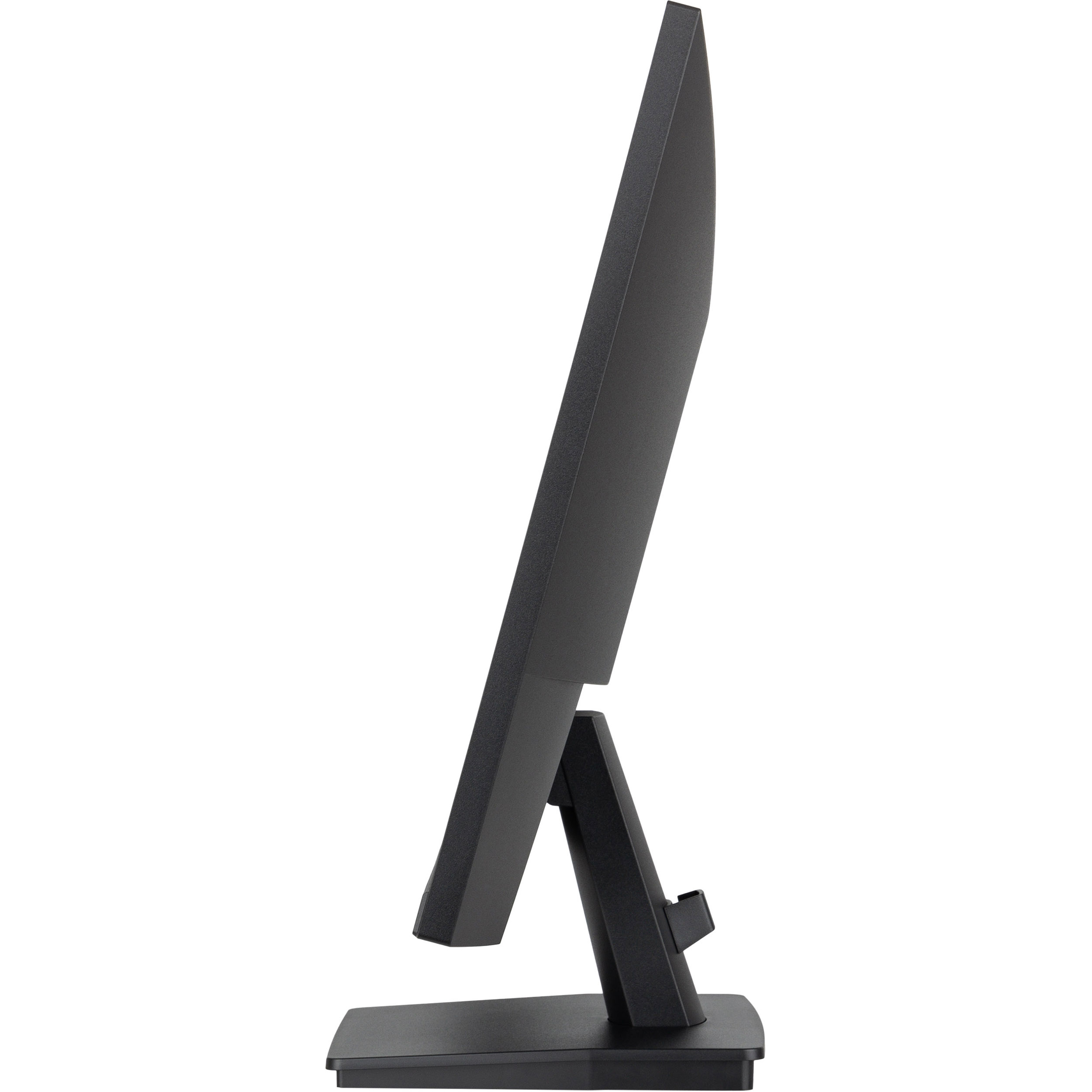 Монітор 27" IIYAMA ProLite XU2793QSU-B7