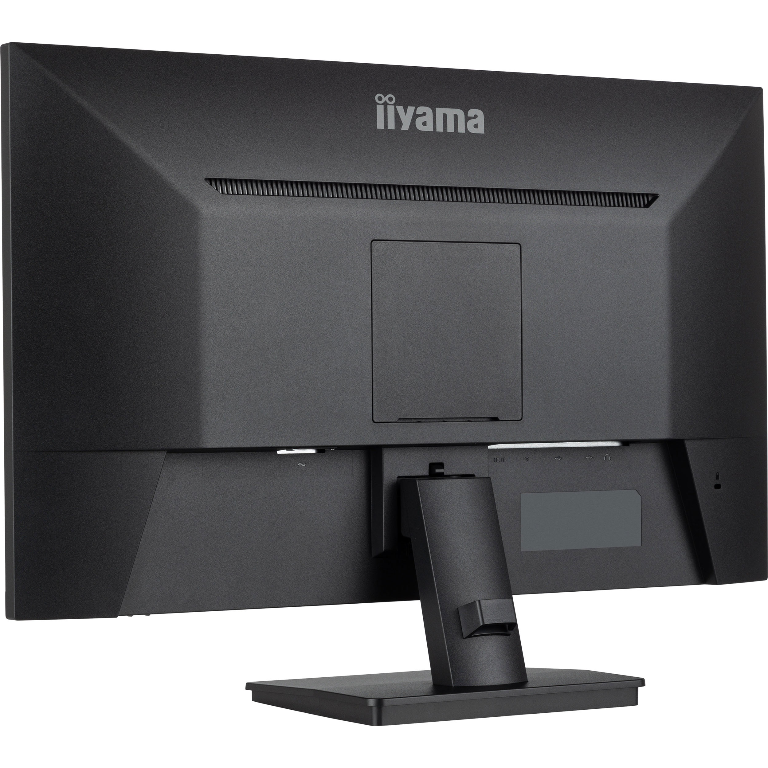 Монітор 27" IIYAMA ProLite XU2793QSU-B7