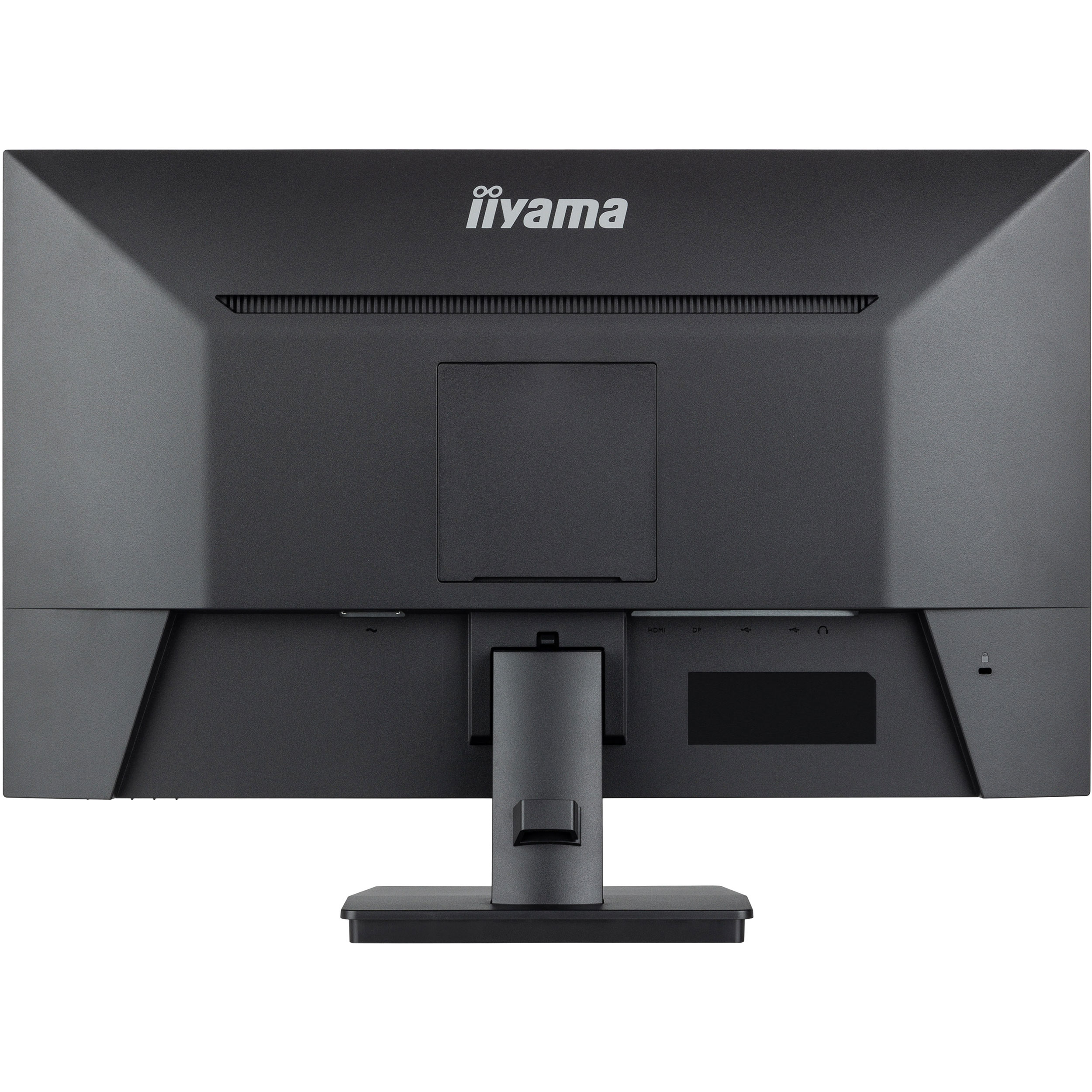 Монітор 27" IIYAMA ProLite XU2793QSU-B7