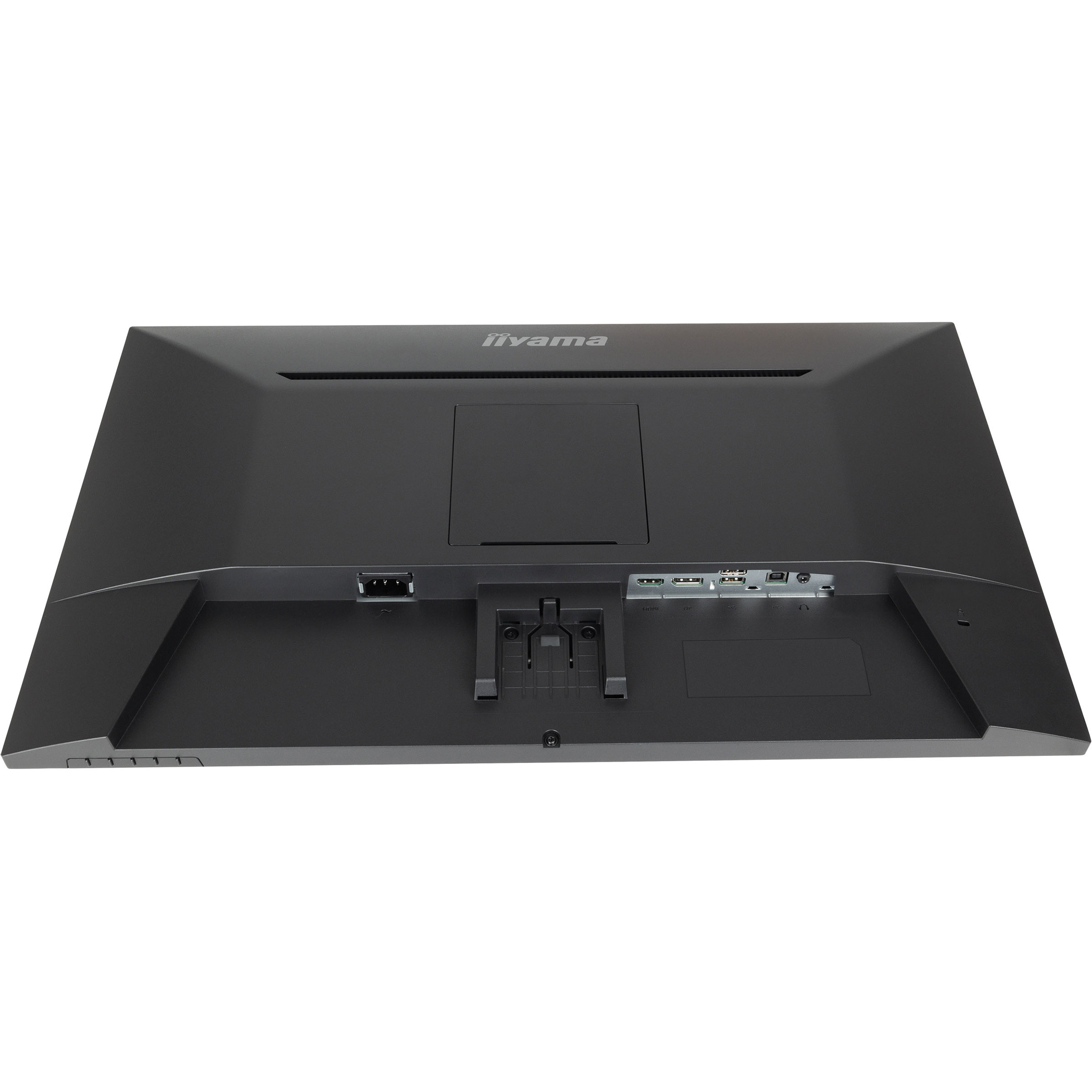 Монітор 27" IIYAMA ProLite XU2793QSU-B7