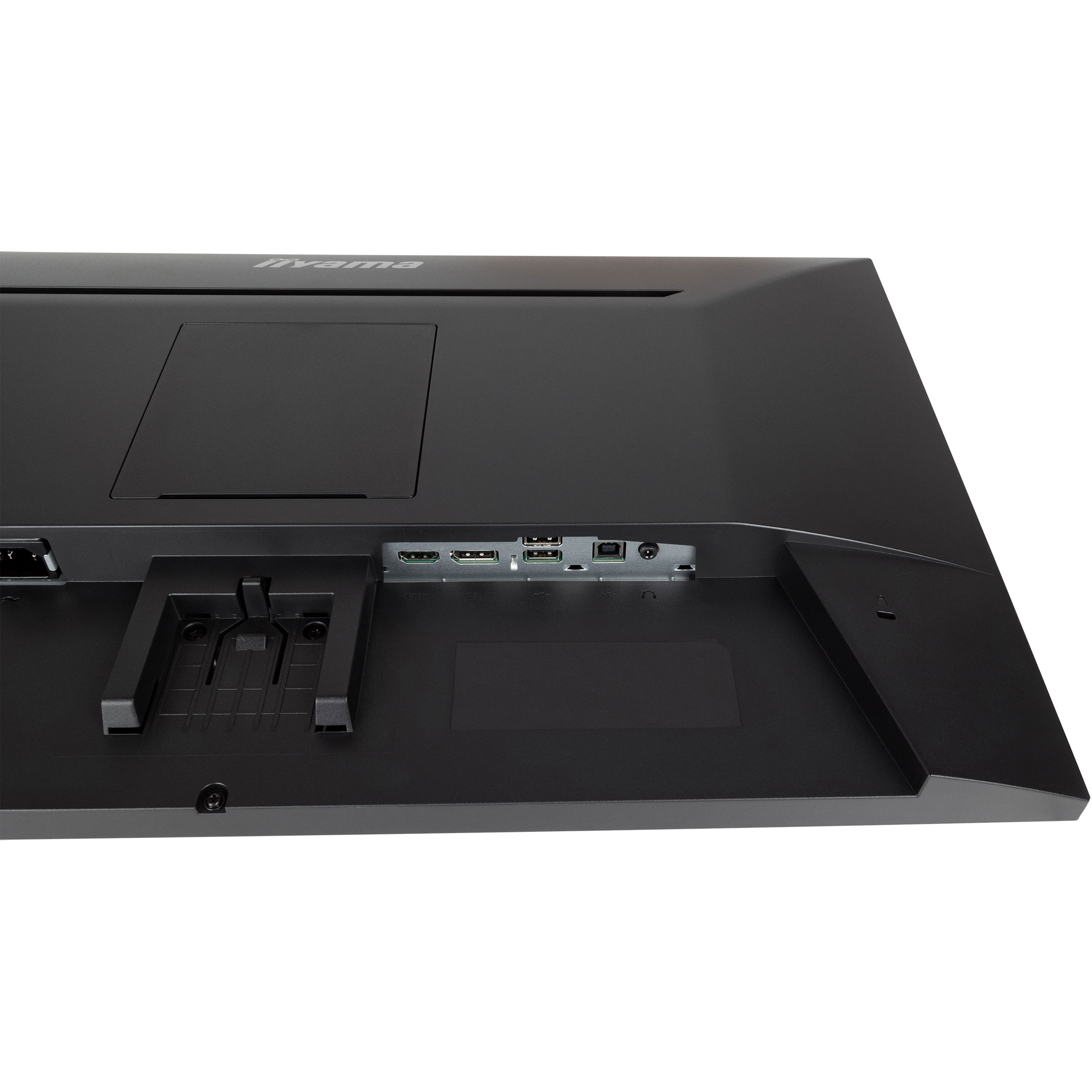 Монітор 27" IIYAMA ProLite XU2793QSU-B7