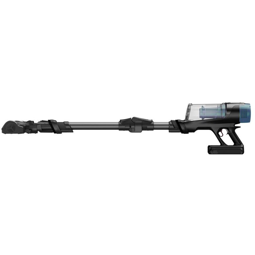 Пилосос ROWENTA X-Force Flex 14.80 RH9BC1WO