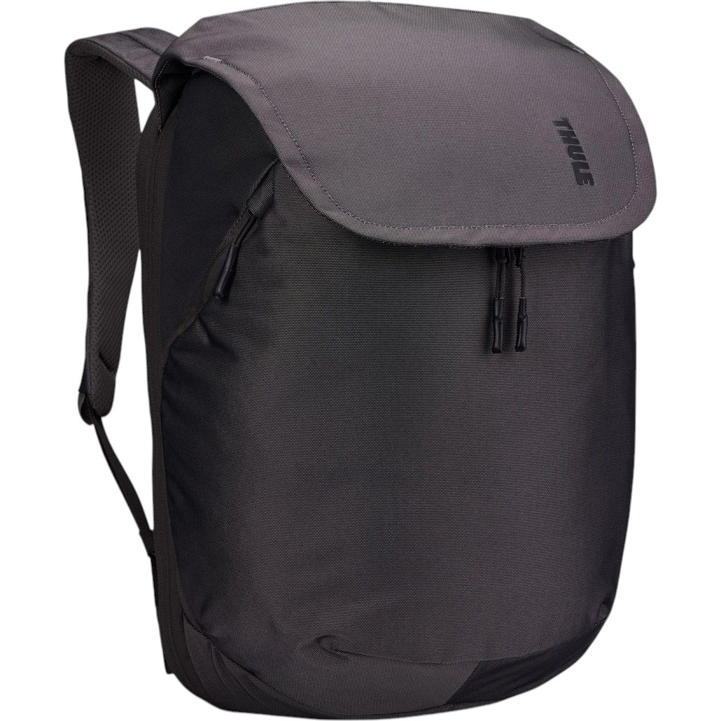 Дорожный рюкзак THULE Subterra 2 Expandable Backpack Vetiver Gray (3205056)