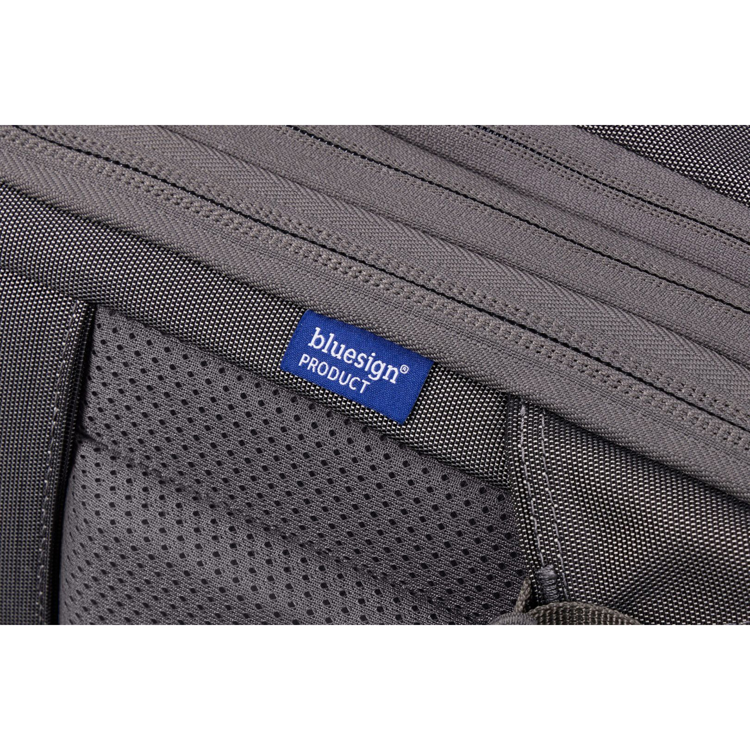 Дорожный рюкзак THULE Subterra 2 Expandable Backpack Vetiver Gray (3205056)